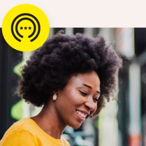 Norton 360 Standard 1 Device 15-Month Subscription USA Cd Key